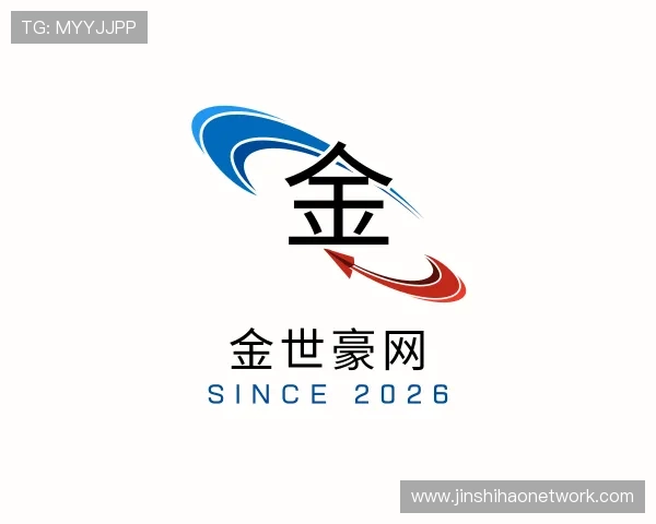 了解金世豪网